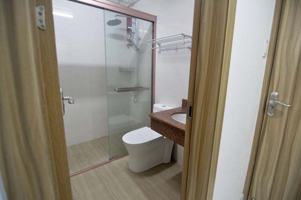 review-truong-e-room-du-hoc-tiet-kiem-nhung-van-dam-bao-chat-luong-9