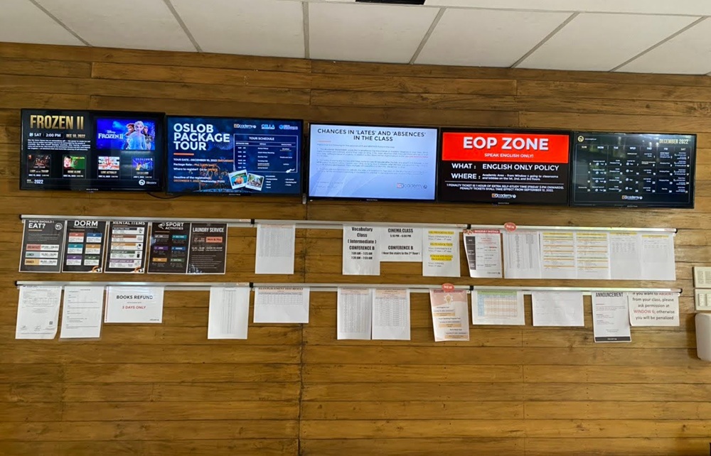 review-truong-ev-hoc-tieng-anh-trong-khuon-vien-sang-trong-va-chuan-chinh-11