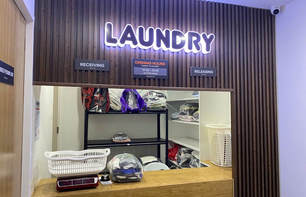 review-truong-ev-hoc-tieng-anh-trong-khuon-vien-sang-trong-va-chuan-chinh-12