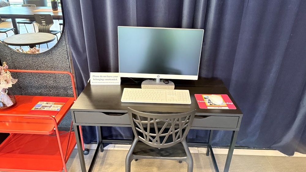 review-truong-ev-hoc-tieng-anh-trong-khuon-vien-sang-trong-va-chuan-chinh-20