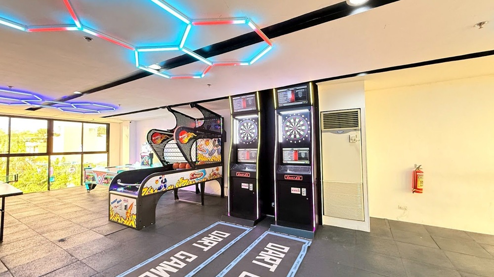 review-truong-ev-hoc-tieng-anh-trong-khuon-vien-sang-trong-va-chuan-chinh-21