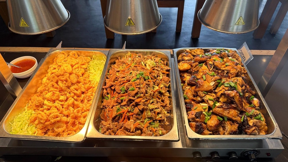 review-truong-ev-hoc-tieng-anh-trong-khuon-vien-sang-trong-va-chuan-chinh-3