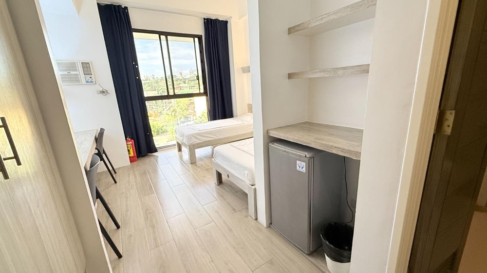 review-truong-ev-hoc-tieng-anh-trong-khuon-vien-sang-trong-va-chuan-chinh-5