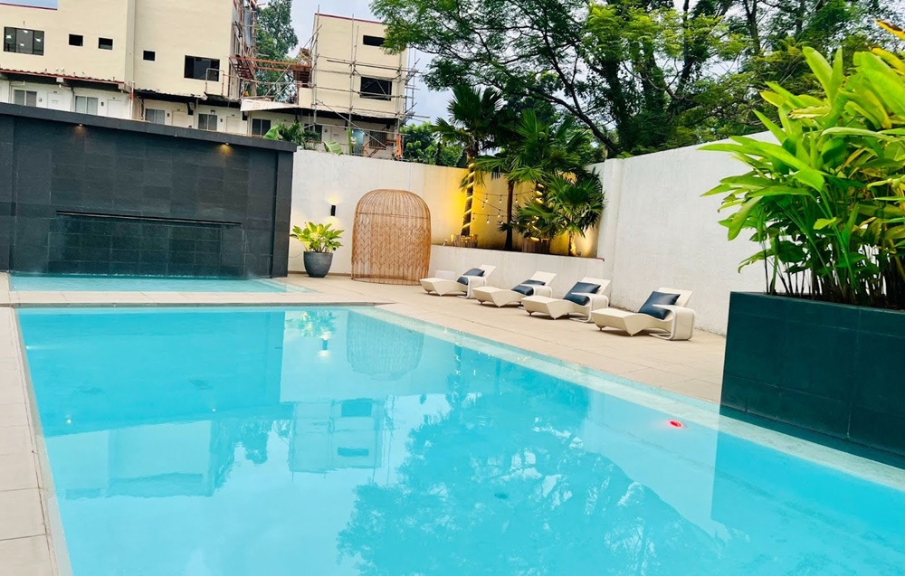 review-truong-ev-hoc-tieng-anh-trong-khuon-vien-sang-trong-va-chuan-chinh-9