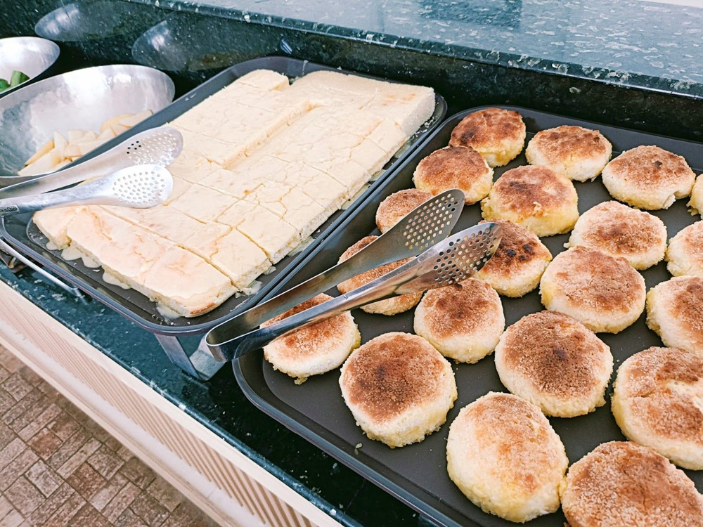 review-truong-ev-la-mer-moi-truong-hoc-tap-chuan-muc-giua-khong-gian-nghi-duong-2