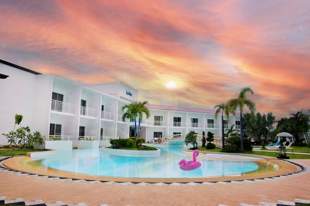 review-truong-ev-la-mer-moi-truong-hoc-tap-chuan-muc-giua-khong-gian-nghi-duong-4