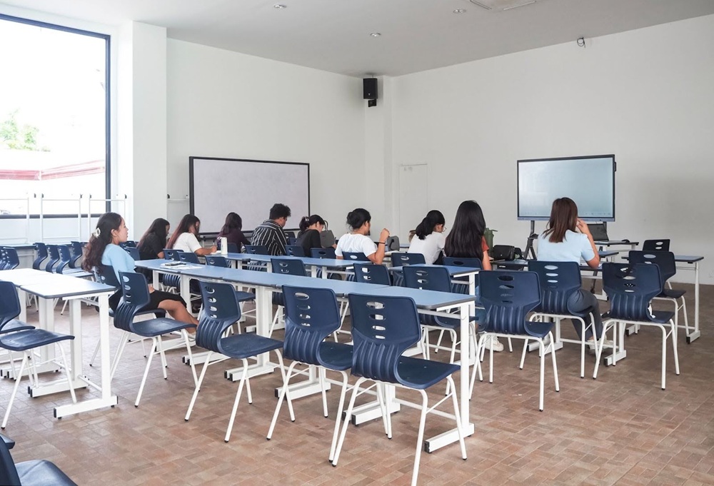 review-truong-ev-la-mer-moi-truong-hoc-tap-chuan-muc-giua-khong-gian-nghi-duong-7