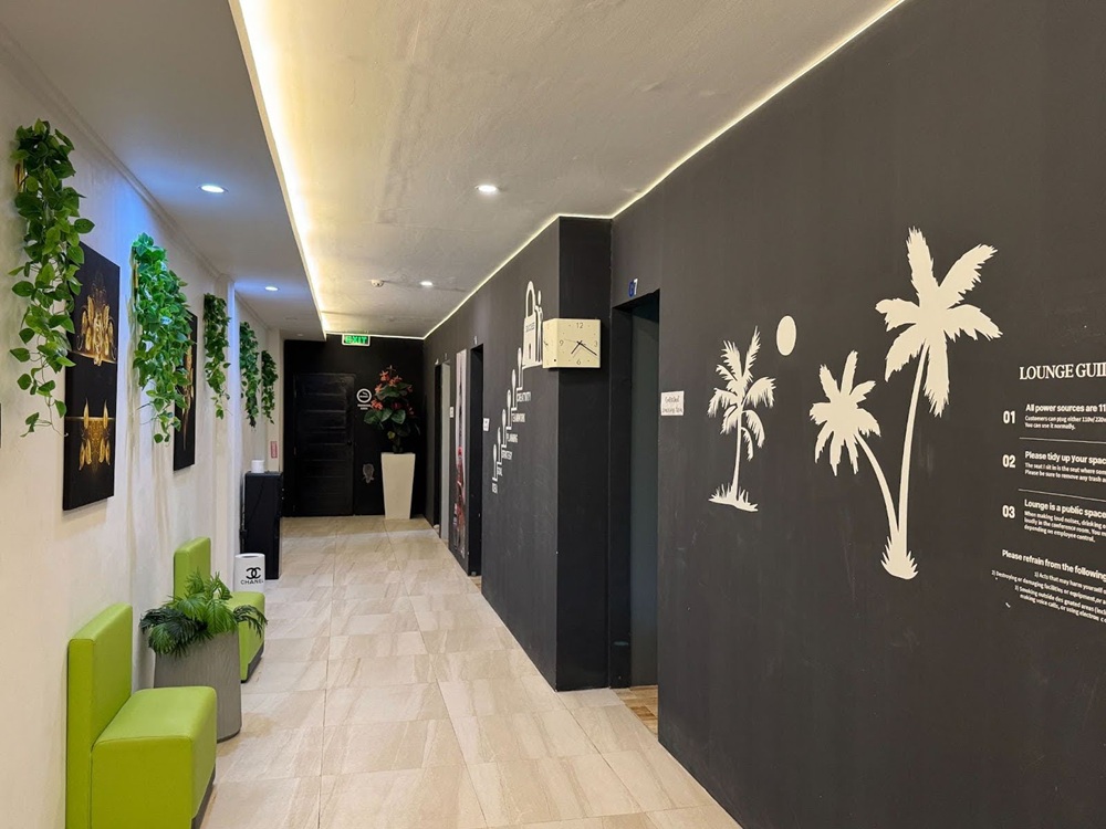 review-truong-gitc-tan-huong-moi-truong-hoc-tap-toan-dien-va-tien-nghi-tai-gitc-cebu-3