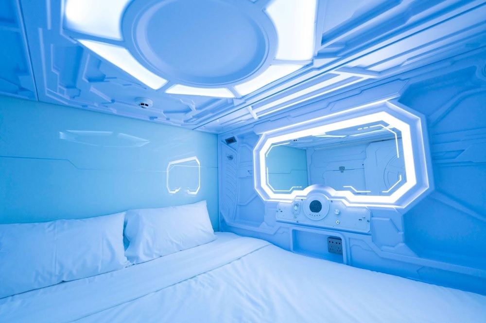 review-truong-gitc-tan-huong-moi-truong-hoc-tap-toan-dien-va-tien-nghi-tai-gitc-cebu-7