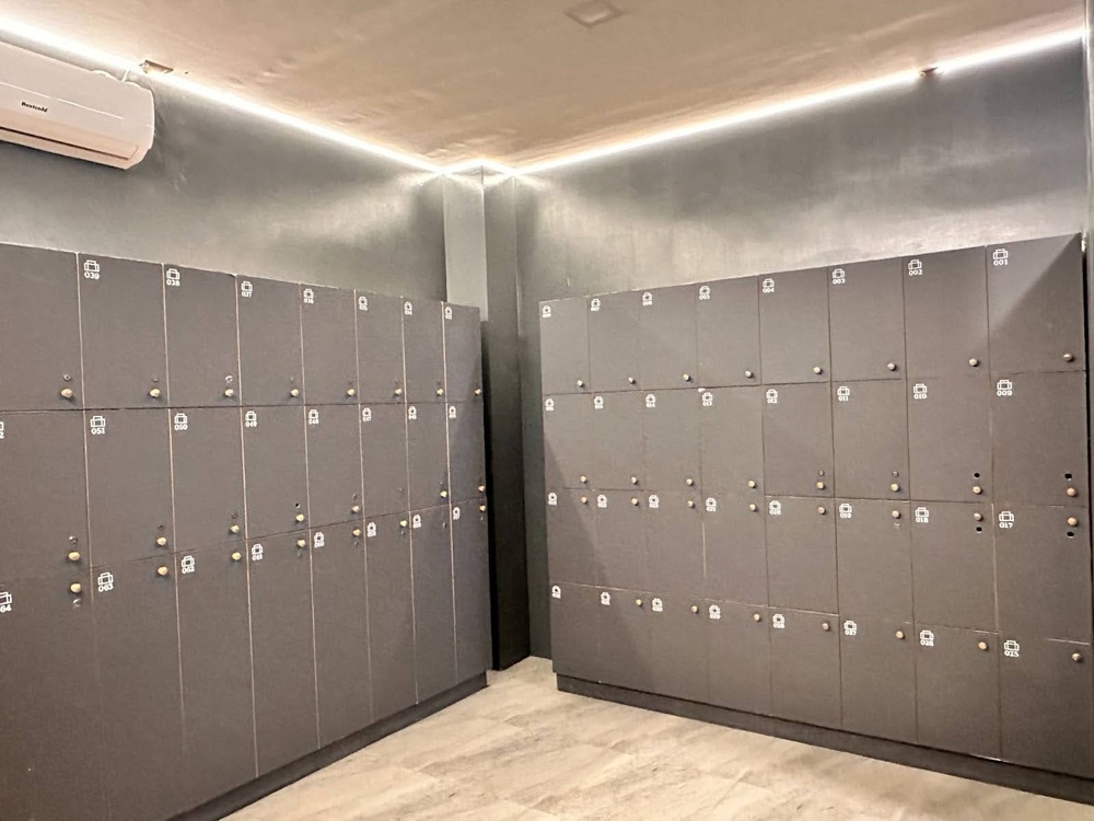 review-truong-gitc-tan-huong-moi-truong-hoc-tap-toan-dien-va-tien-nghi-tai-gitc-cebu-8