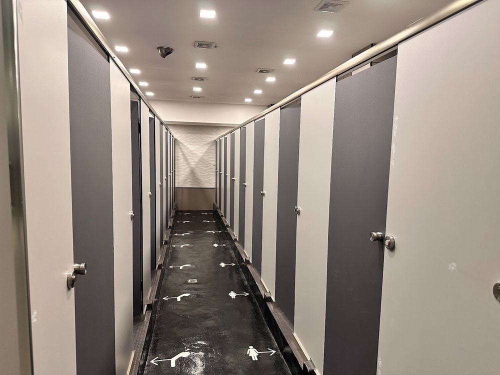 review-truong-gitc-tan-huong-moi-truong-hoc-tap-toan-dien-va-tien-nghi-tai-gitc-cebu-9