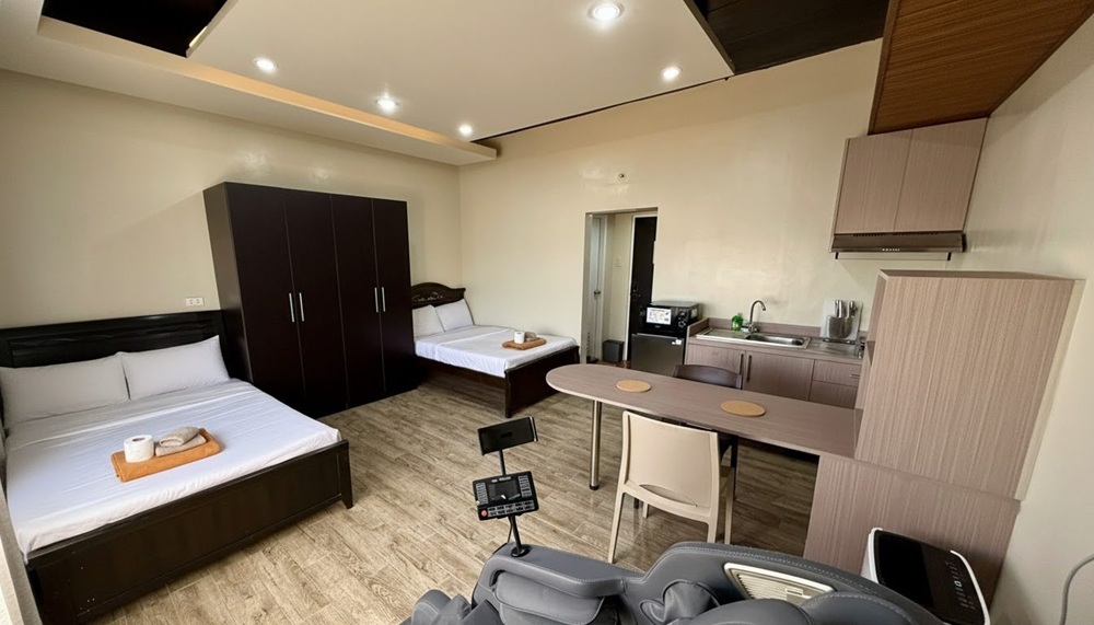 review-truong-monol-hoc-tap-ky-tuc-xa-va-trai-nghiem-du-hoc-philippines-10