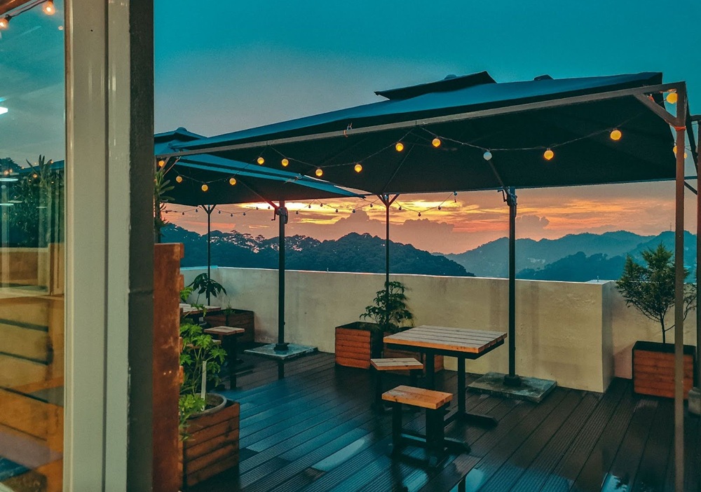 review-truong-monol-hoc-tap-ky-tuc-xa-va-trai-nghiem-du-hoc-philippines-11