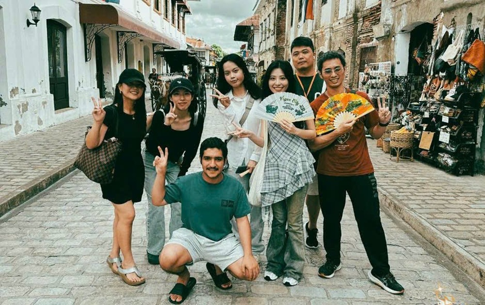 review-truong-monol-hoc-tap-ky-tuc-xa-va-trai-nghiem-du-hoc-philippines-13