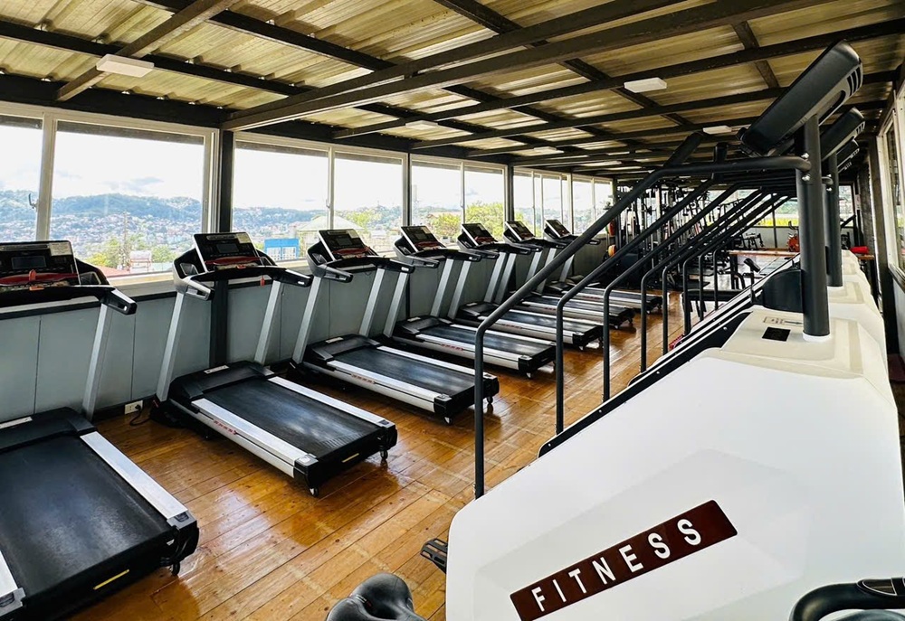 review-truong-monol-hoc-tap-ky-tuc-xa-va-trai-nghiem-du-hoc-philippines-3