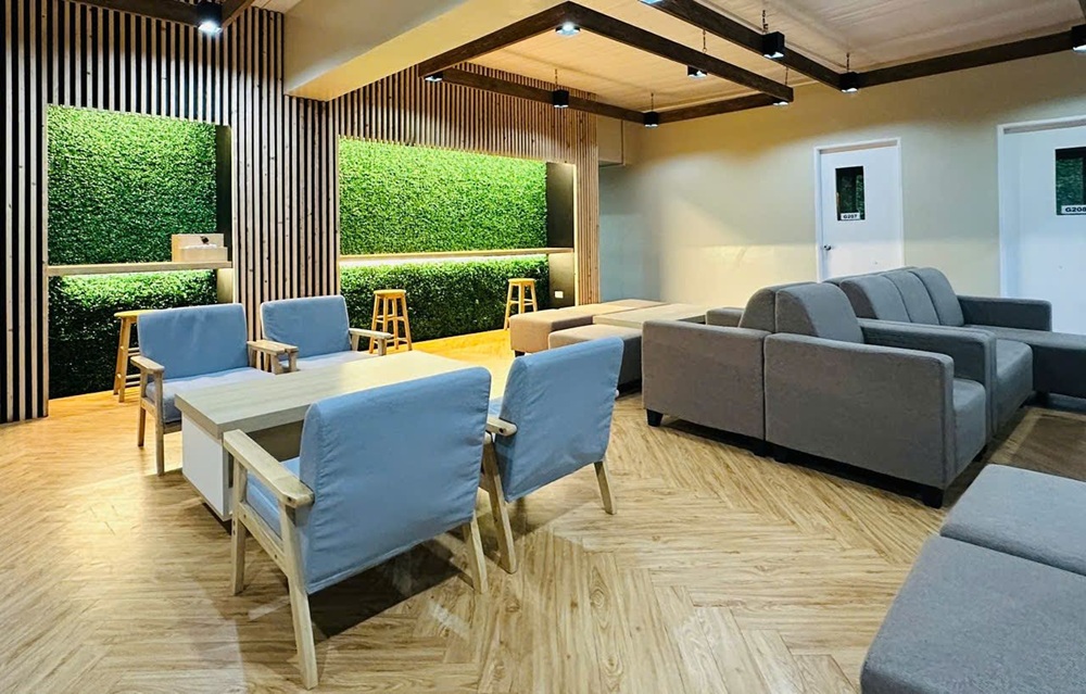 review-truong-monol-hoc-tap-ky-tuc-xa-va-trai-nghiem-du-hoc-philippines-4