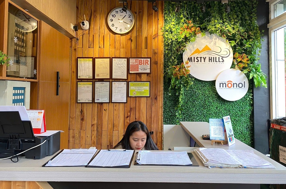 review-truong-monol-hoc-tap-ky-tuc-xa-va-trai-nghiem-du-hoc-philippines-5