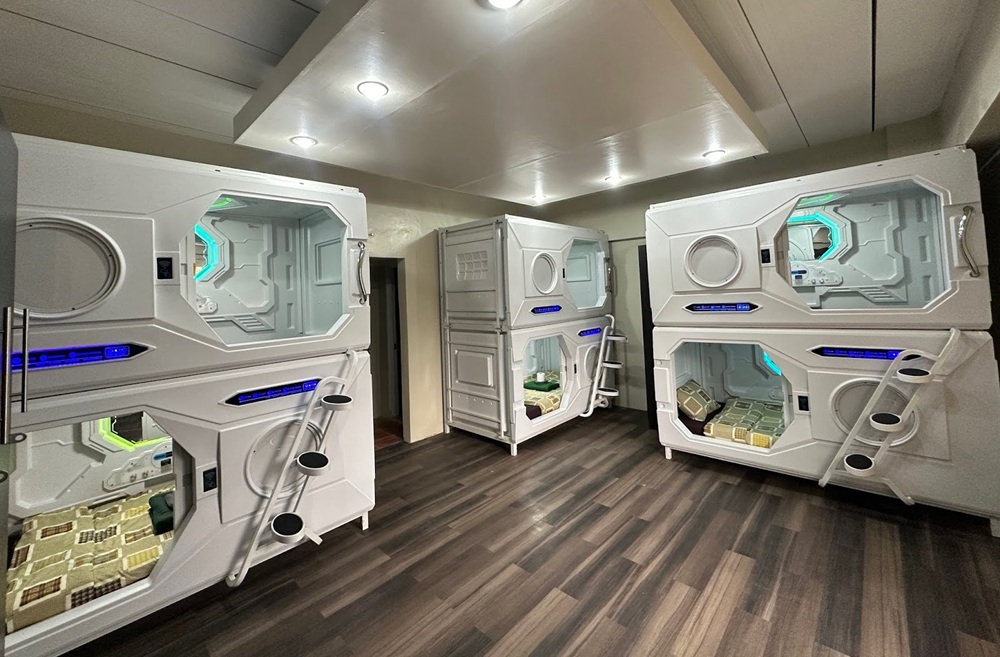 review-truong-monol-hoc-tap-ky-tuc-xa-va-trai-nghiem-du-hoc-philippines-6