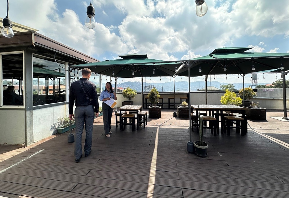 review-truong-monol-hoc-tap-ky-tuc-xa-va-trai-nghiem-du-hoc-philippines-7