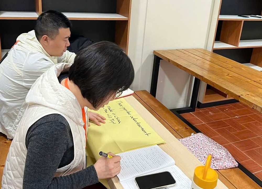 review-truong-monol-hoc-tap-ky-tuc-xa-va-trai-nghiem-du-hoc-philippines-8