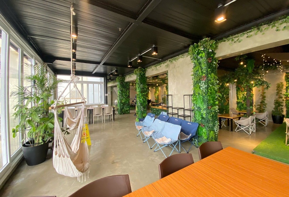 review-truong-monol-hoc-tap-ky-tuc-xa-va-trai-nghiem-du-hoc-philippines-9