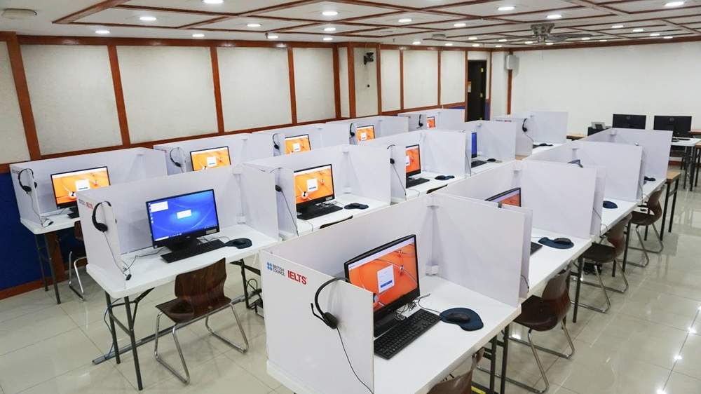 review-truong-pines-main-moi-truong-hoc-tieng-anh-ky-luat-chu-trong-chat-luong-4