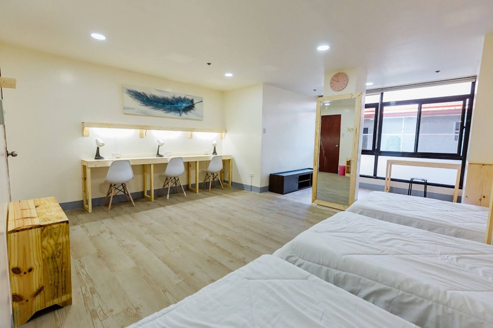 review-truong-pines-main-moi-truong-hoc-tieng-anh-ky-luat-chu-trong-chat-luong-4