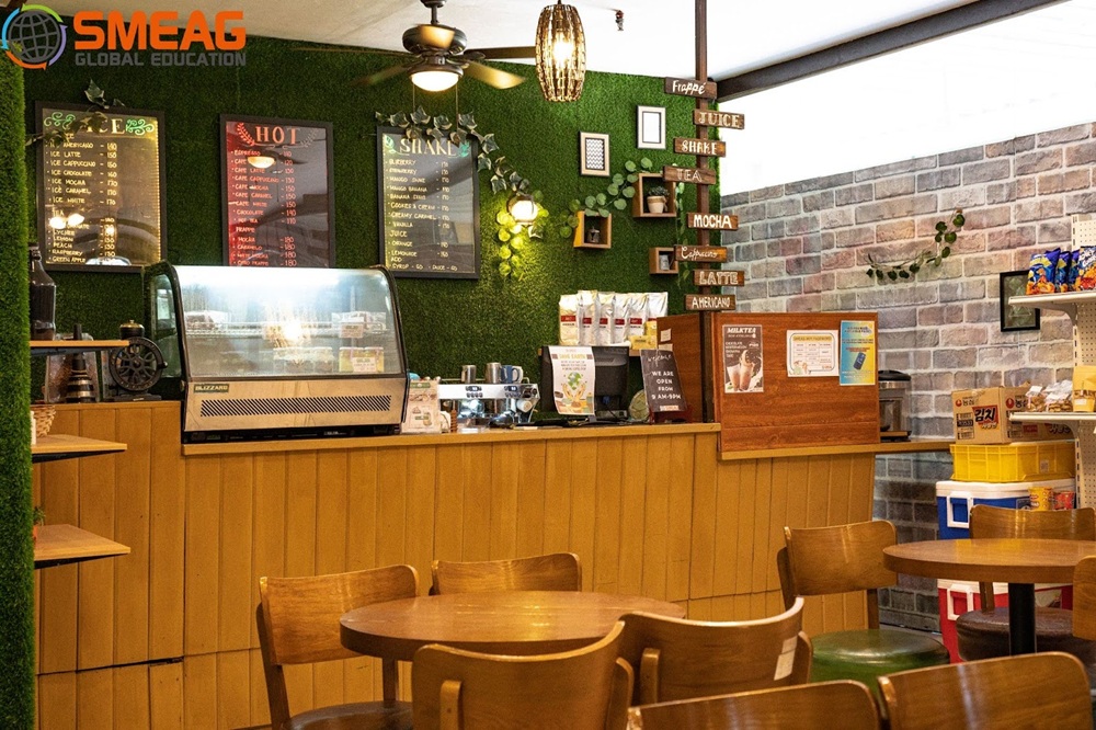 review-truong-smeag-capital-chat-luong-dao-tao-on-dinh-ket-qua-ielts-an-tuong-12