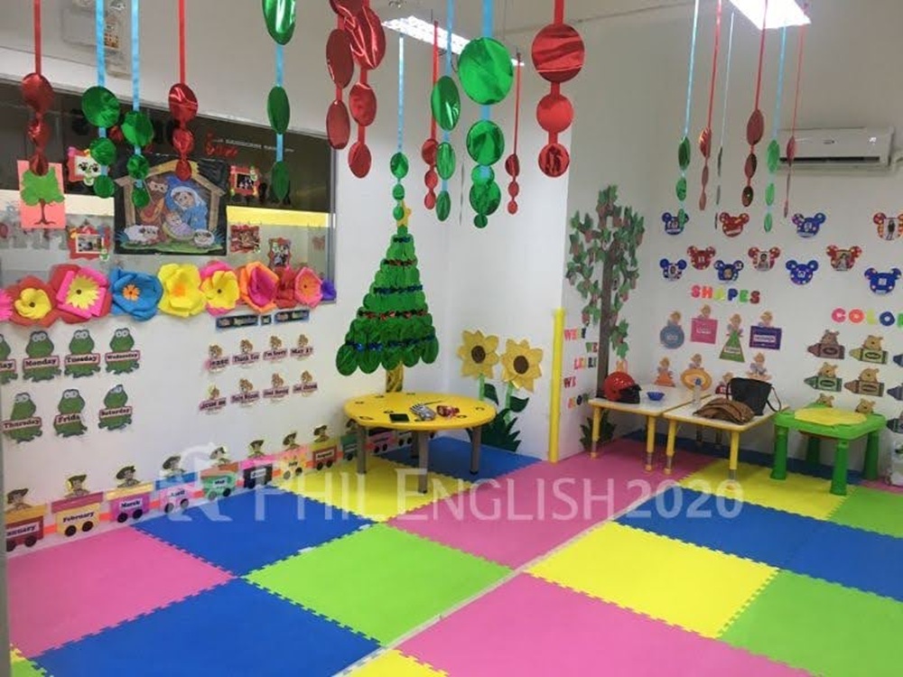 review-truong-smeag-capital-chat-luong-dao-tao-on-dinh-ket-qua-ielts-an-tuong-13