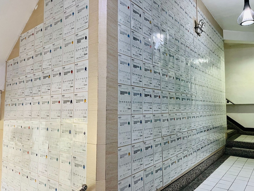 review-truong-smeag-capital-chat-luong-dao-tao-on-dinh-ket-qua-ielts-an-tuong-4