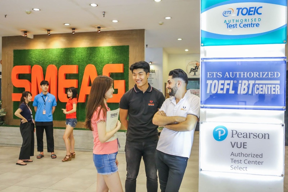review-truong-smeag-capital-chat-luong-dao-tao-on-dinh-ket-qua-ielts-an-tuong-5