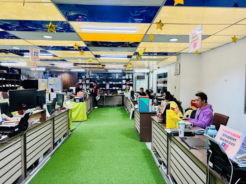 review-truong-smeag-capital-chat-luong-dao-tao-on-dinh-ket-qua-ielts-an-tuong7