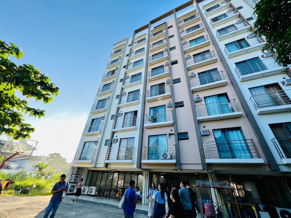 review-we-academy-truong-anh-ngu-lau-doi-tai-iloilo-voi-chi-phi-tiet-kiem-va-moi-truong-hoc-tap-am-cung-10