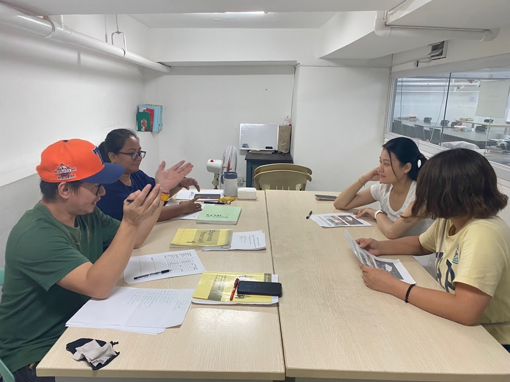 review-we-academy-truong-anh-ngu-lau-doi-tai-iloilo-voi-chi-phi-tiet-kiem-va-moi-truong-hoc-tap-am-cung-11