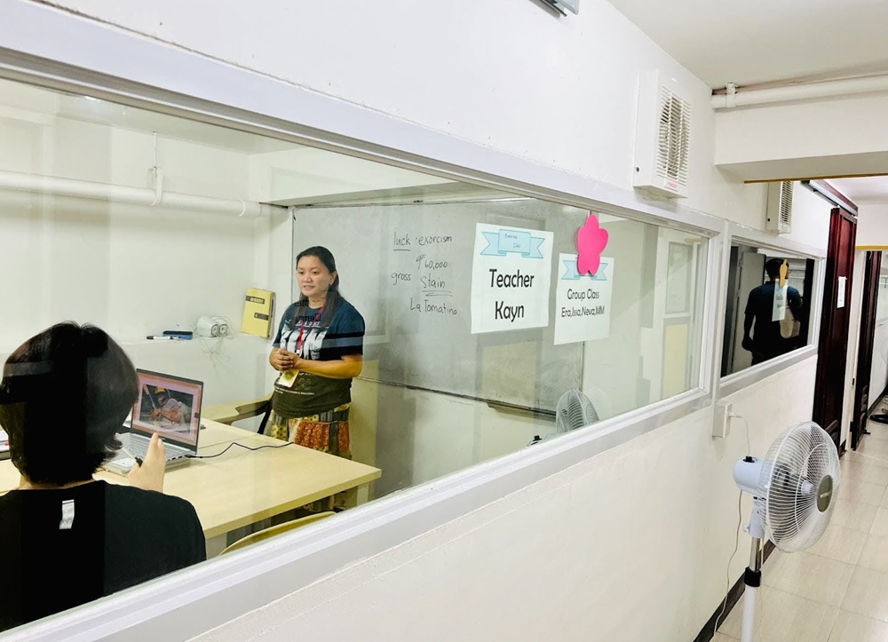 review-we-academy-truong-anh-ngu-lau-doi-tai-iloilo-voi-chi-phi-tiet-kiem-va-moi-truong-hoc-tap-am-cung-12