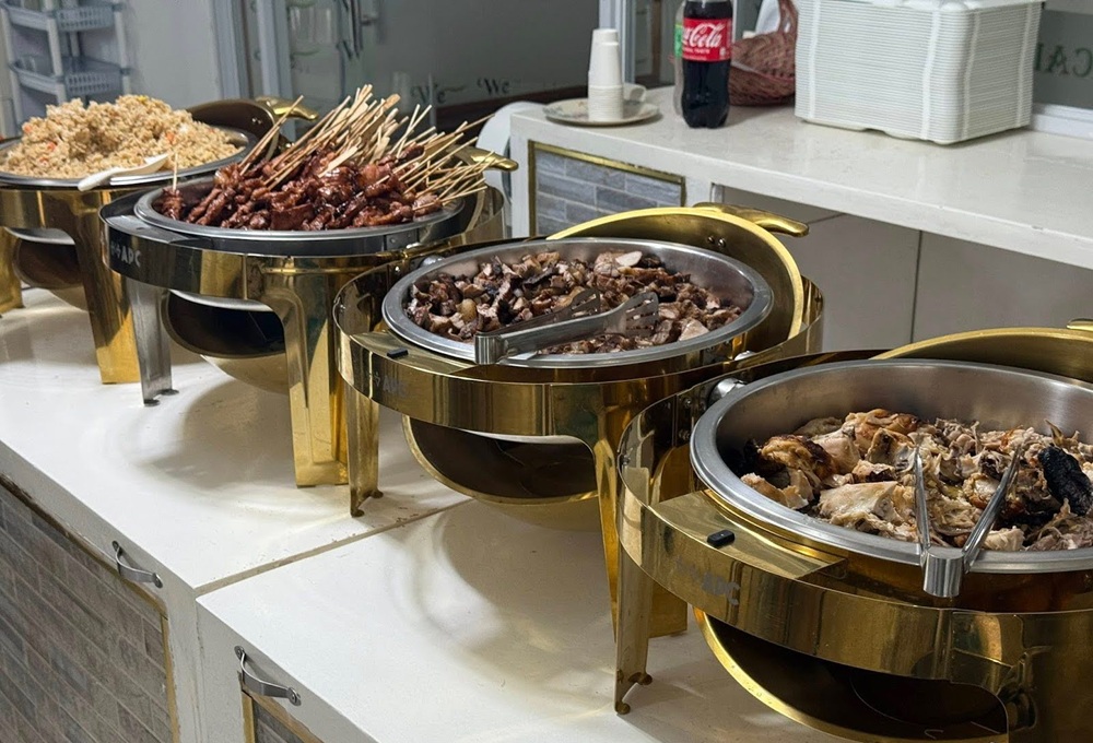 review-we-academy-truong-anh-ngu-lau-doi-tai-iloilo-voi-chi-phi-tiet-kiem-va-moi-truong-hoc-tap-am-cung-13