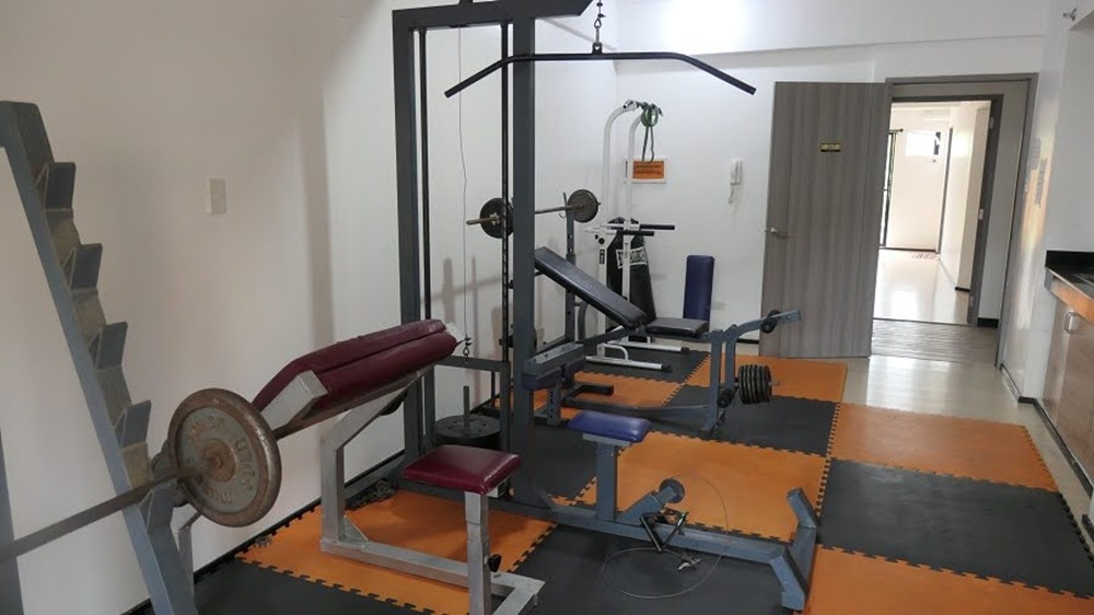 review-we-academy-truong-anh-ngu-lau-doi-tai-iloilo-voi-chi-phi-tiet-kiem-va-moi-truong-hoc-tap-am-cung-14