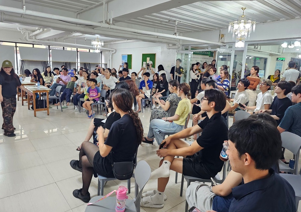 review-we-academy-truong-anh-ngu-lau-doi-tai-iloilo-voi-chi-phi-tiet-kiem-va-moi-truong-hoc-tap-am-cung-2