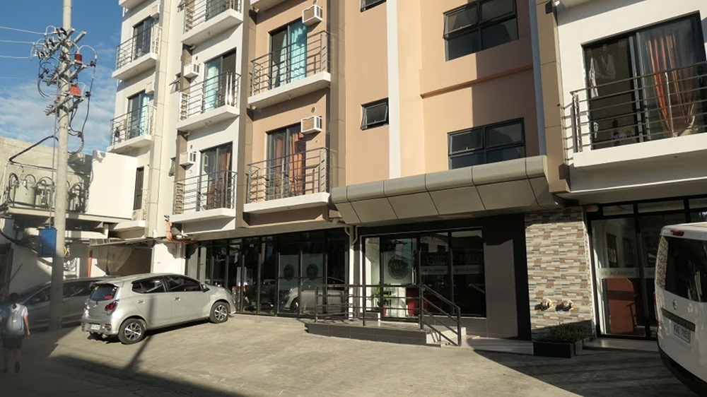 review-we-academy-truong-anh-ngu-lau-doi-tai-iloilo-voi-chi-phi-tiet-kiem-va-moi-truong-hoc-tap-am-cung-3