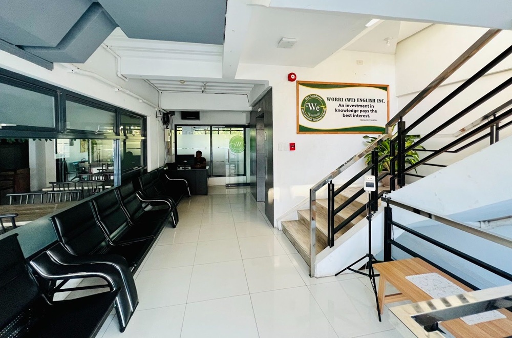 review-we-academy-truong-anh-ngu-lau-doi-tai-iloilo-voi-chi-phi-tiet-kiem-va-moi-truong-hoc-tap-am-cung-6