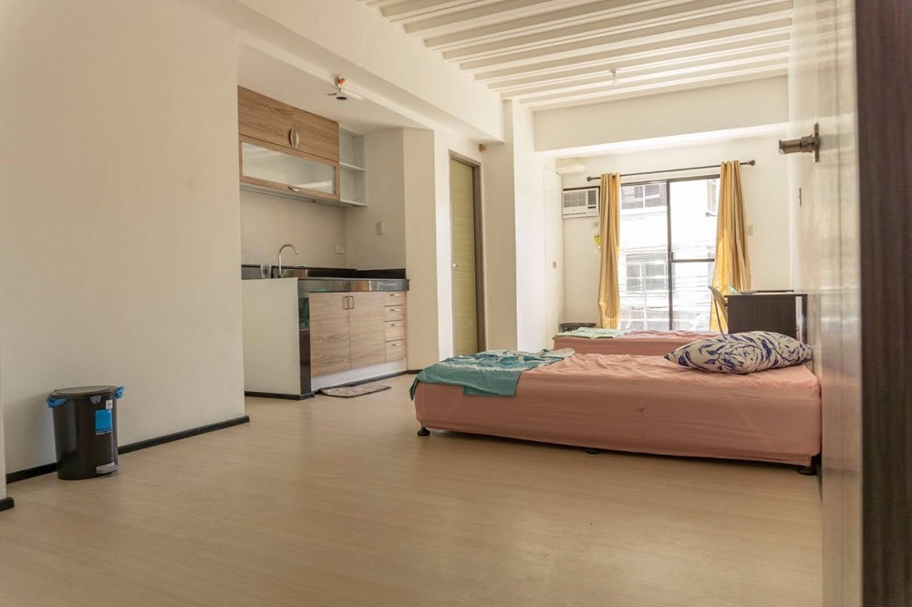 review-we-academy-truong-anh-ngu-lau-doi-tai-iloilo-voi-chi-phi-tiet-kiem-va-moi-truong-hoc-tap-am-cung-7