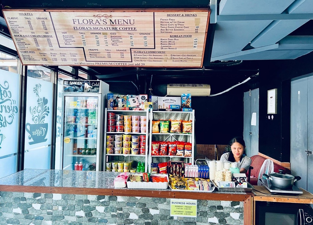 review-we-academy-truong-anh-ngu-lau-doi-tai-iloilo-voi-chi-phi-tiet-kiem-va-moi-truong-hoc-tap-am-cung-9