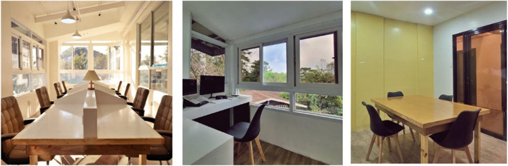 beci-city-thong-bao-nang-cap-khoa-hoc-va-co-so-vat-chat-2