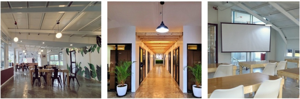 beci-city-thong-bao-nang-cap-khoa-hoc-va-co-so-vat-chat3