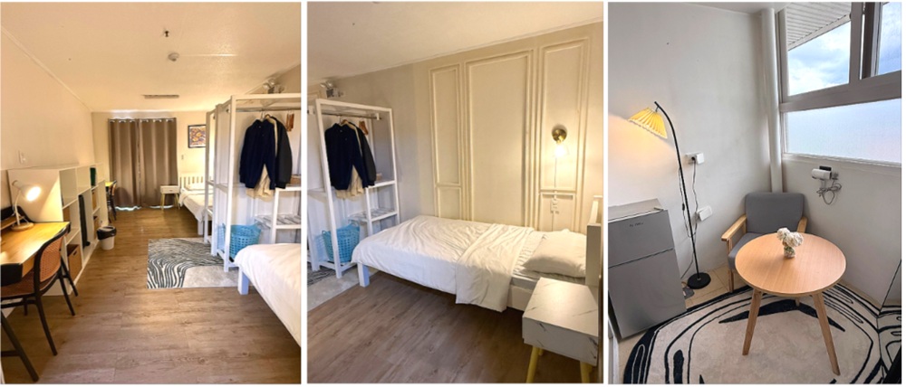 beci-city-thong-bao-nang-cap-khoa-hoc-va-co-so-vat-chat-4