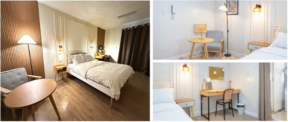 beci-city-thong-bao-nang-cap-khoa-hoc-va-co-so-vat-chat