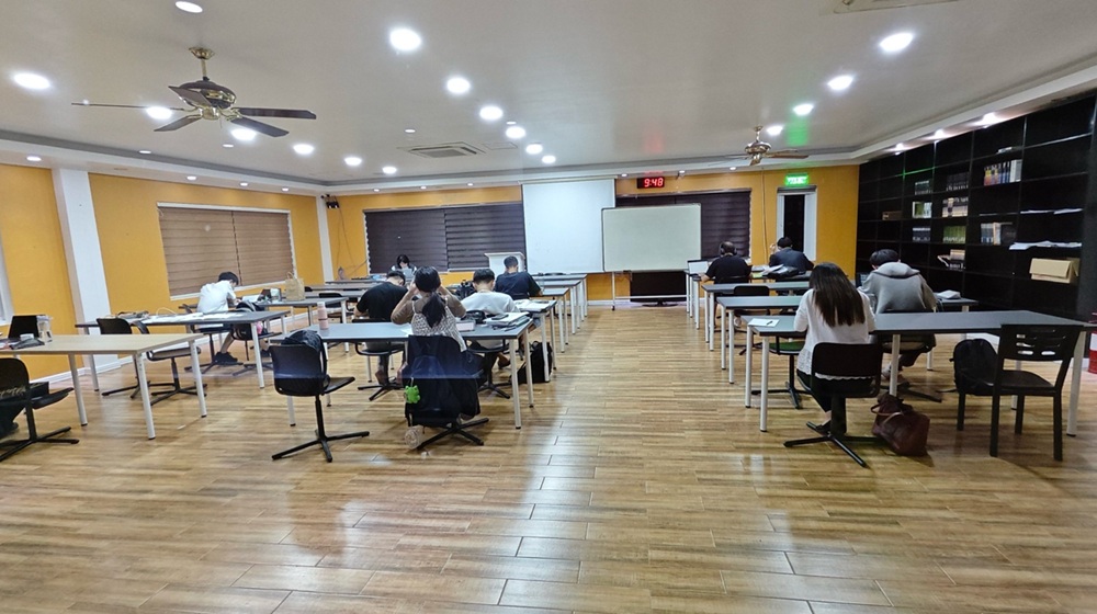 cip-trien-khai-bai-kiem-tra-tu-vung-ngu-phap-nang-cap-cho-chuong-trinh-ultimate-sparta-tu-thang-01-2026