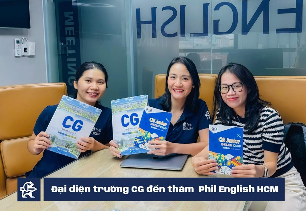 dai-dien-truong-anh-ngu-cg-tham-van-phong-phil-english-vao-thang-10-2025-1