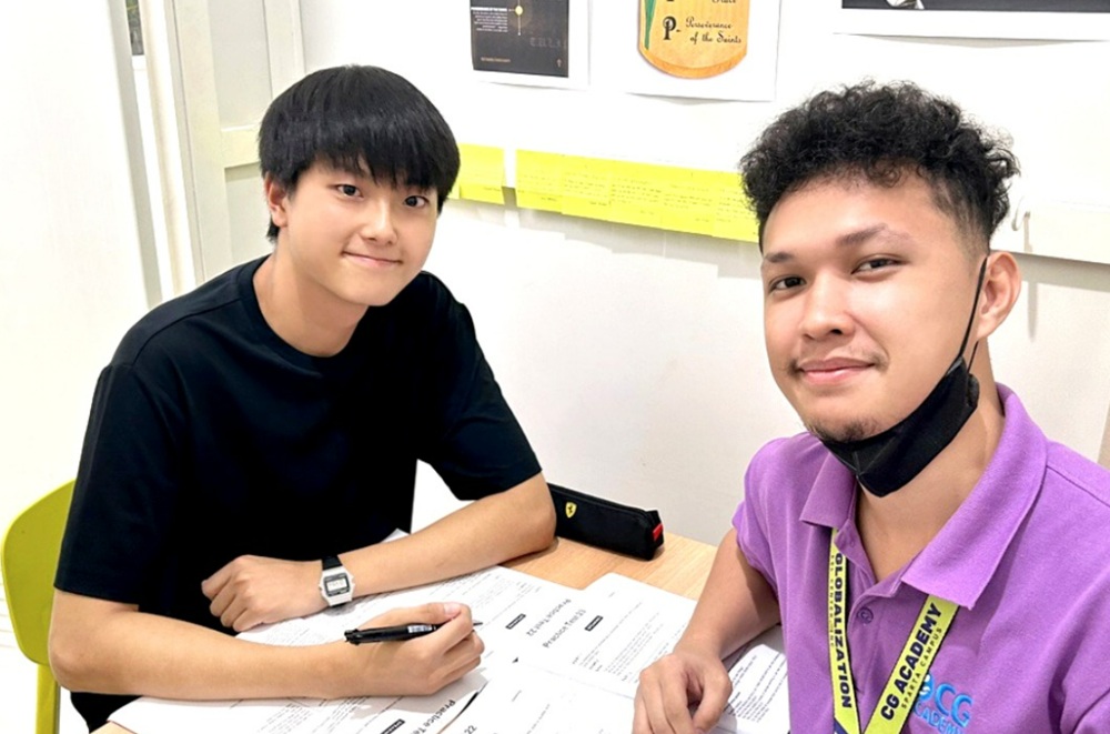 dai-dien-truong-anh-ngu-cg-tham-van-phong-phil-english-vao-thang-10-2025-2