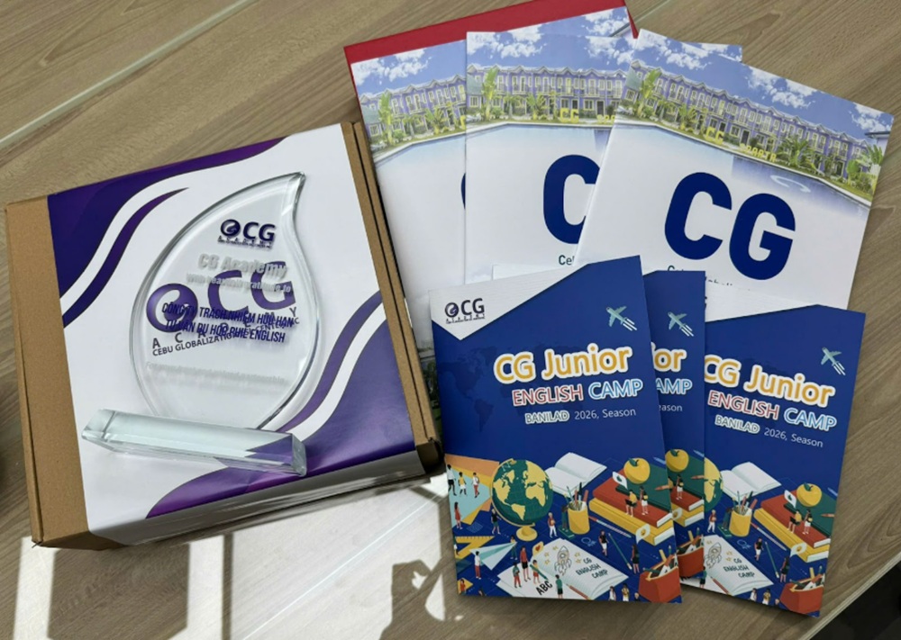 dai-dien-truong-anh-ngu-cg-tham-van-phong-phil-english-vao-thang-10-2025-3